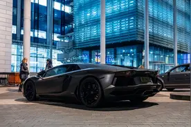 蔚来销售嘲讽特斯拉和小米车主 手机和汽车难道象征身份？图片