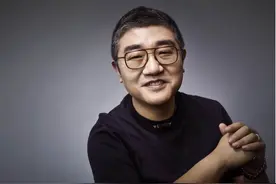 徐雷卸任京东集团 CEO，CFO 许冉接替，刘强东继续掌舵图片