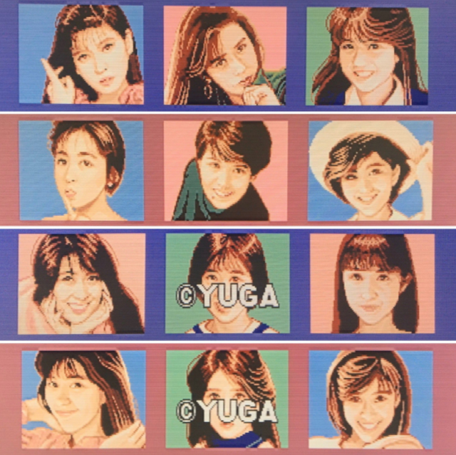 人人都能一币玩个把小时，老板亏电费反而很高兴，游戏厅水太深