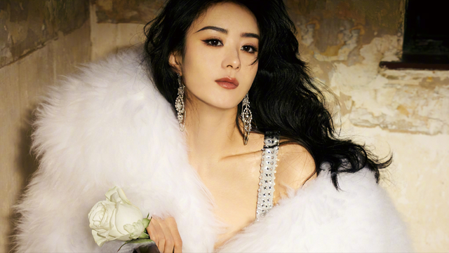 ���ϰ���������Ϯ��Ϊ���裬���ٺ�׬100�ڴ����ϰ£�