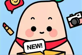你们在网上冲浪都有什么软件？图片