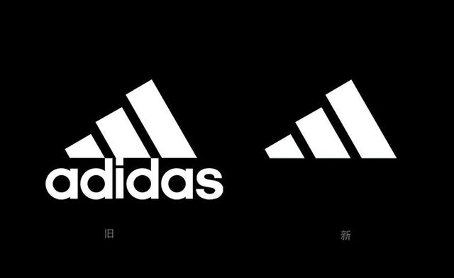 匡威这个换标狂，又双叒更新LOGO！换过去又换回来