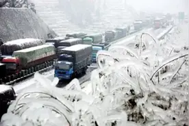 应急管理部发布2022年11月全国自然灾害情况图片