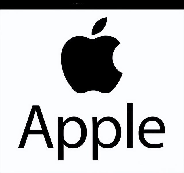 汉博商业项目案例｜东北县域商业如何以“首店”应对“招商难”