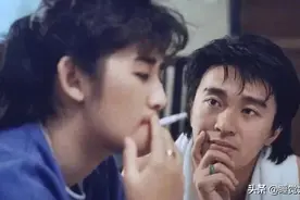 周星驰，世代的狂，喜剧的王图片