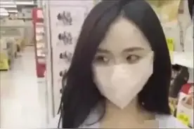 百万网红焕儿的劲爆大瓜图片