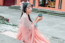 别人喊你参加酒局，你不想去，千万别说“我有事”图片