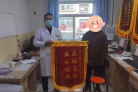 面对肩锁关节脱位应该怎么做图片