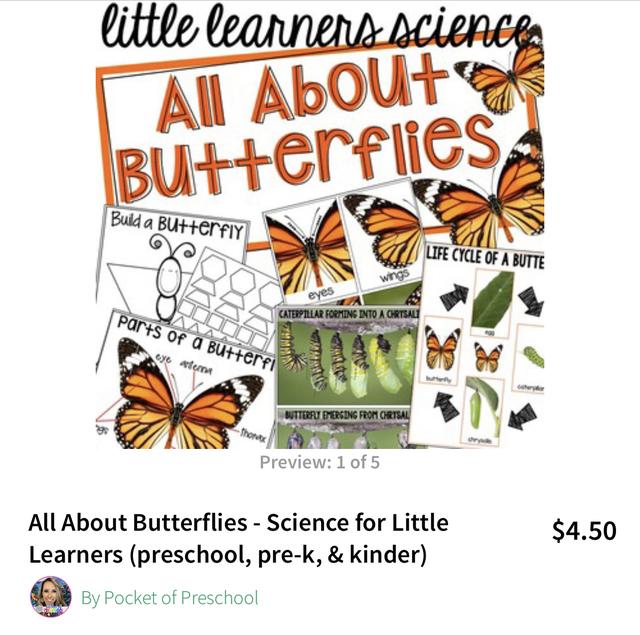 С��ѧ��̽��ϵ��֮���ں��������׻�زİ�