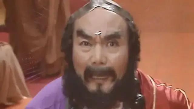 《西游记》唐僧师徒都被如来封为什么称号？