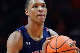 火箭2022选秀连淘3“瑰宝”，状元大热+2位拼图，成为大赢家图片