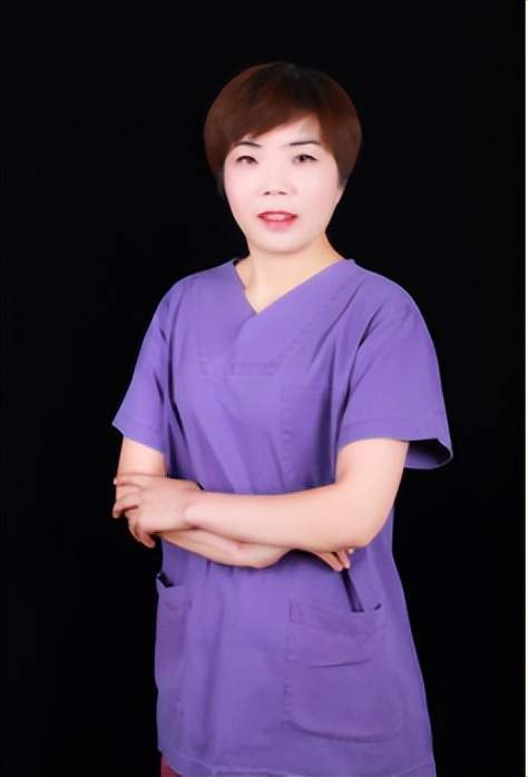 四川省民生研究会新媒体中心-官网