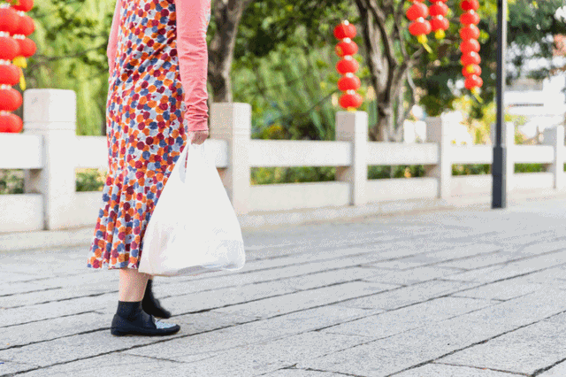 港式花胶鸡汤 港式花胶鸡汤料底料