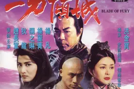 让人为之热血沸腾的好电影，你看过吗？图片