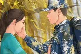 军属依法休假去探亲，相关政策需要了解清楚图片