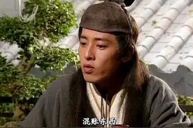 明星夫妻为了不变老，坚持28年不吃肉不生子，如今56岁却像65岁图片