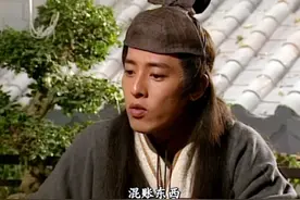 明星夫妻为了不变老，坚持28年不吃肉不生子，如今56岁却像65岁图片