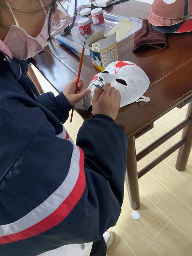 四川省民生研究会新媒体中心-官网