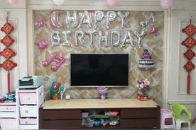 写给十岁女儿的信图片