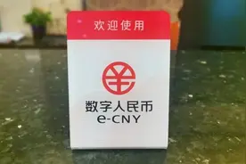 数字人民币VS第三方支付：究竟是替代还是互补？图片