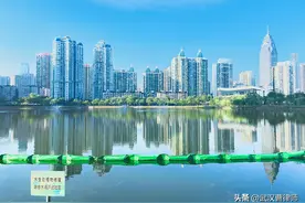 律师费到底怎么收取？有无统一收费标准？图片