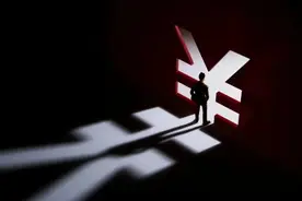 曾涉嫌合同诈骗被公诉，原“红通”人员、前湖北首富兰世立获判无罪图片