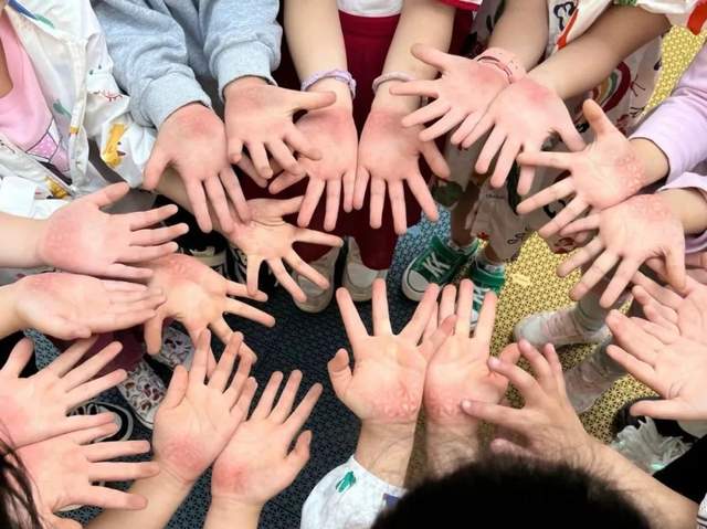 四川省民生研究会新媒体中心-官网