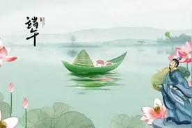 去老丈人家送端午节，丈母娘做了6道菜，网友：这是礼没送到位吧图片