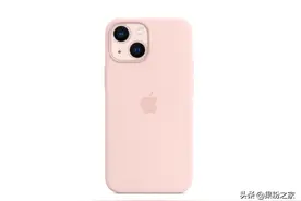 iPhone 到底该不该戴手机壳？图片