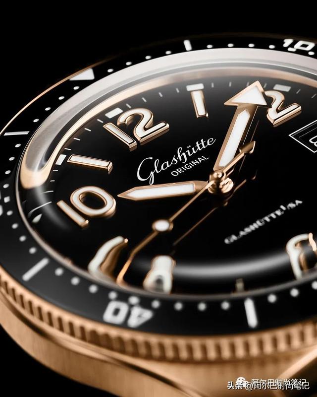 ʥ�������������յ�ԭ������Χ¯����