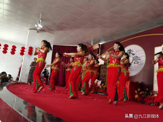 ��ɣ��������չ���������