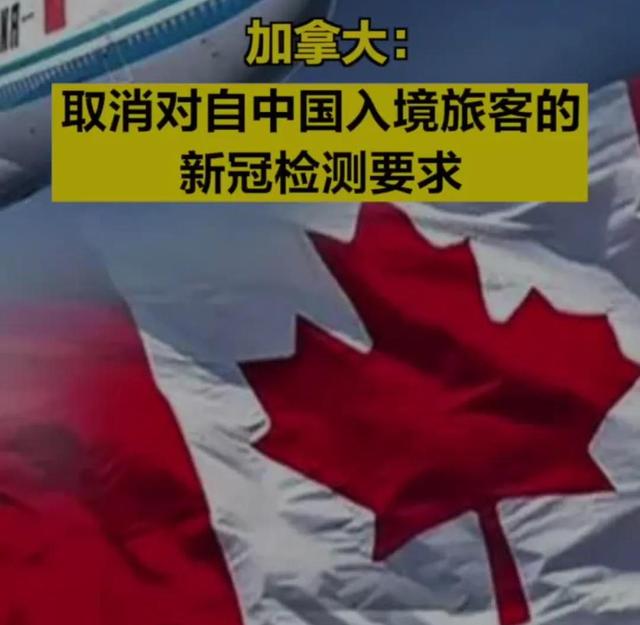 3月17日下午，中国传来了4个好消息，台湾迎断交潮，回归祖国已近