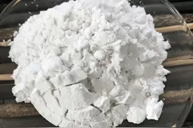 2000字，4分钟，带你还原“硅藻泥”的真实面目图片
