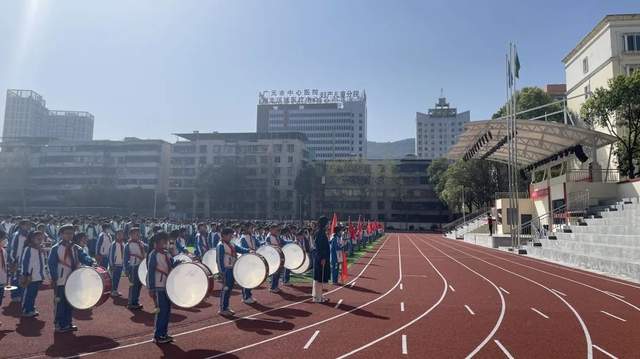 四川省民生研究会新媒体中心-官网