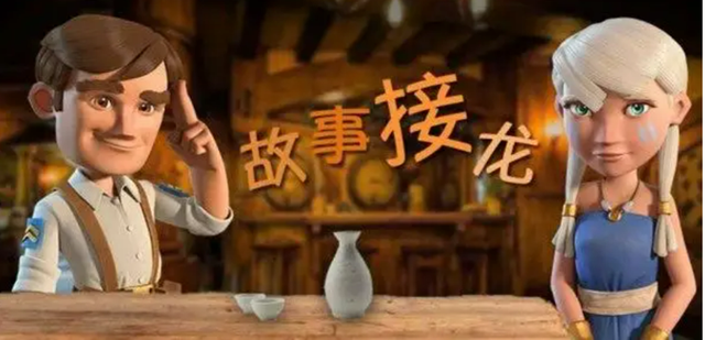 疫情宅家，我整理了十种最好玩的亲子互动游戏（建议收藏）