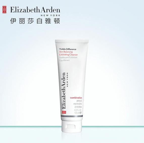 这几款翻牌率超高的洗面奶你也在用吗？分享对这些洗面奶的测评