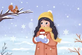 忍不住，是男人疯狂想你的信号图片