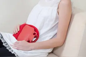 切除了子宫的女人，身体会有什么变化？都知道的人很少图片