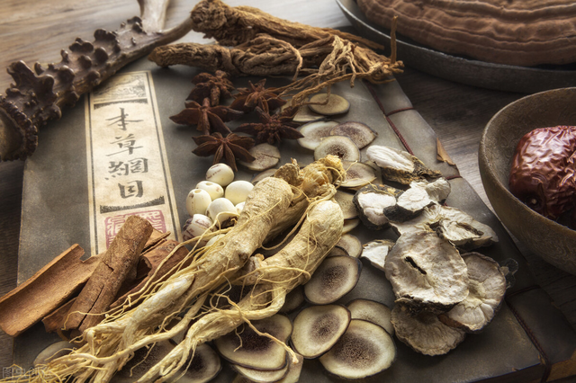 死亡率很高的“急性肝衰竭”，可由中草药引起，劝告大家注意3点