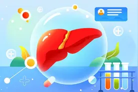 常用保肝药有哪些，用药时注意什么，为什么不建议预防性用药？图片