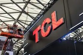 市值没了50%，负债2000亿，李东生还能救活TCL吗？图片