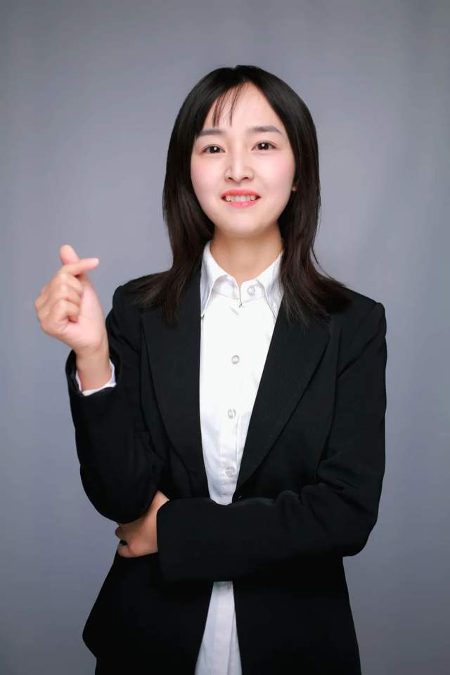 四川省民生研究会新媒体中心-官网