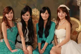 有一种“整容”叫林宛瑜，别人都是一胖毁所有，她却胖成了女神图片