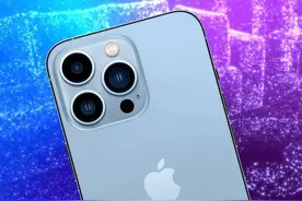 利用iPhone上的LiDAR，你能做七件很酷的事情图片