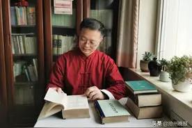 沧州老俗话，还记得多少……图片