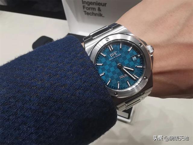 ȥ��ʿ����֮����Щ����ﲻס��