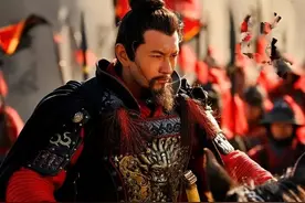 岳飞死后，他的五个儿子结局如何？图片