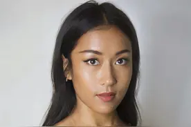 吉克隽逸，美图系列欣赏图片