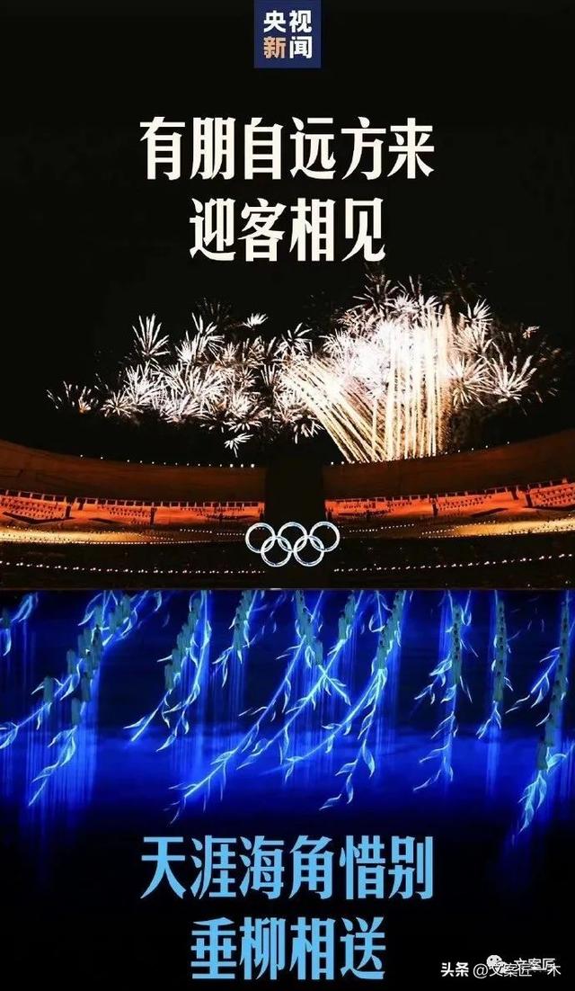 2022ֵ꣬ղص100İ