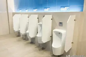 我为群众办实事 | 与爱“童”行 呵护成长图片